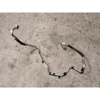 трубка кондиционера Volkswagen Jetta 6 2011 5C0820743E