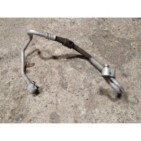 трубка кондиционера Volkswagen Jetta 6 2011 5C0820721E