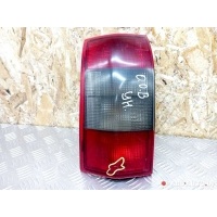 Фонарь задний левый Opel Omega B 2000 143571,14357700