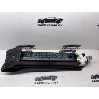 Домкрат Mercedes E W211 2004 A2115830215, 2115830215