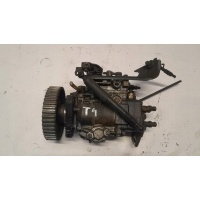 Volkswagen транспортер t4 1.9 d тнвд 028130107a 0460484031