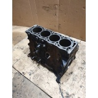 Blok двигателя 10dyws 2.0hdi citroen c5 iii 10r.