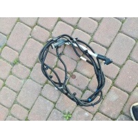Провода adblue впрыска opel insignia b 84403763