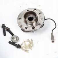skf ступичный подшипник передняя opel astra h zafira b