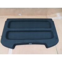 Полка задняя dacia sandero ii 794205491r