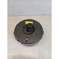 Вставка колёса запасного ключ домкрат audi a6 c5 № . 4b5012109