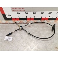 Трос КПП (кулисы кпп) Buick Encore (2012-2023) 2018 ,42594983
