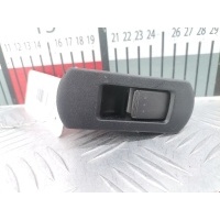 Кнопка стеклоподъемника Mazda MPV 3 (2006-2016) 2007 C23566380,C23566380