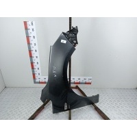 Крыло переднее правое Opel Astra J (2009-2018) 2010 ,13390003