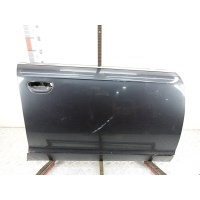 Дверь передняя правая Audi A6 C6 (2004-2011) 2007 ,4B0831052