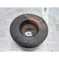 Шкив коленвала Skoda Felicia (1994-2001) 1996 ,047105253F