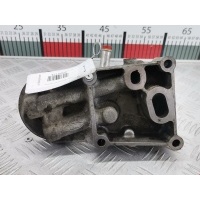 Корпус масляного фильтра Ford Focus 1 (1998-2005) 2002 ,1405017