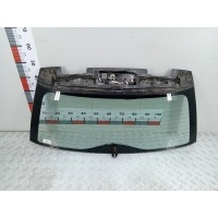 Стекло заднее BMW 3-Series (E46) (1998-2007) 2000 ,51318255292