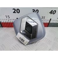Ручка крышки багажника Renault Clio 2 (1998-2005) 2004 8200060918