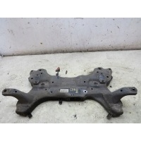 Подрамник передняя kia ceed ii 62401 - a6400