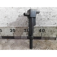 Катушка зажигания Jeep Liberty II (KK) 2007 - 2012 2010 05149199AA,