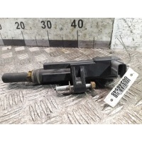 Катушка зажигания Jeep Liberty II (KK) 2007 - 2012 2010 05149199AA,