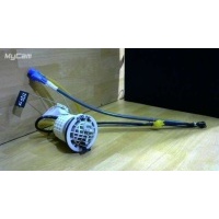 Насос топливный Cooper 2000 R52F6763770 0017001770