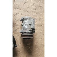Джип cherokee кдж рестайлинг 2.8 crd 163 компрессор кондиционера mc447220 - 3974