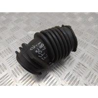 Патрубок воздушного фильтра Ford Focus II (2005-2011) 2007 7M519A673LC