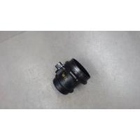 Измеритель потока воздуха (расходомер) Audi A5 2007-2011 2010 059906461N