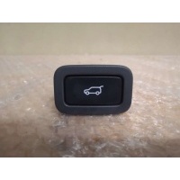 Кнопка открытия багажника Land Rover Range Rover Sport 2 2015 31412055, CPLA10E998AA