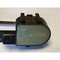 Датчик высоты света citroen c5 ii 9663488180