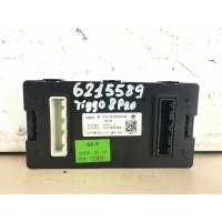 Блок управления климат контролем Chery Tiggo 8 Pro Max (T1D) 2022- 301000907AA