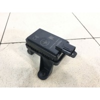 Датчик Chery Tiggo 8 Pro Max (T1D) 2022- 704000633AA