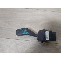 Переключатель поворотов подрулевой Ford Mondeo IV 2007-2015 1479753