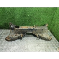 передняя балка (подрамник) Mitsubishi Galant 8 2002
