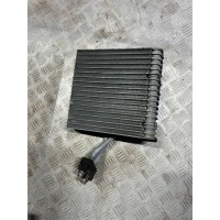 Испаритель кондиционера Seat Cordoba 1 restailing 2001