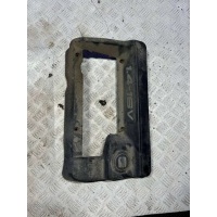 Декоративная крышка двигателя Seat Cordoba 1 restailing 2001