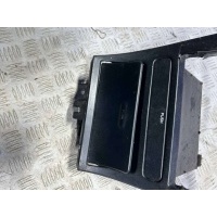 Пепельница Hyundai Sonata (Y3) 1997