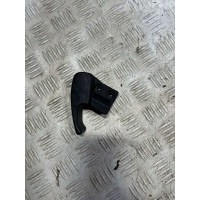 Ручка открывания капота Seat Cordoba 1 restailing 2001 1h1823533