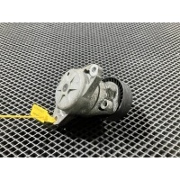 Натяжитель Mercedes GL X164 2010 A2722000070,A2722000270
