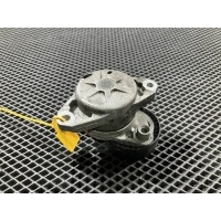 Натяжитель Mercedes GL X164 2010 A2722000270,A2722000070