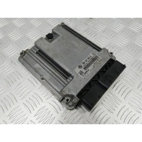 Блок управления двигателем Volkswagen Phaeton 2011 3D0907401H