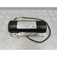 Подушка безопасности боковая (в сиденье) Volkswagen Phaeton 2011 3D0880441B