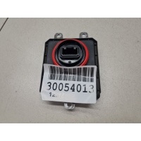 Блок управления светом Mitsubishi Outlander GF 2012- 8301D494