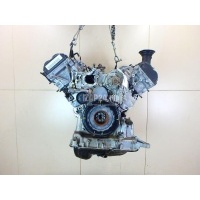 ТНВД VAG Touareg (2010 - 2018) 059130755CB
