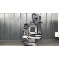 281313216r сабвуфер bose renault scenic iii