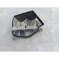 Passat b8 блок doświetlający full светодиодный 3g0998477