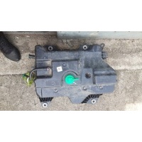 Бачёк adblue trafic vivaro talento 172a26157r