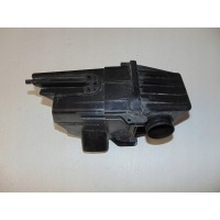 корпус фильтра воздушный volkswagen фокс 1.2 5z0129607a