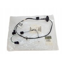 Установка массива регистрации megane 3 240501645r