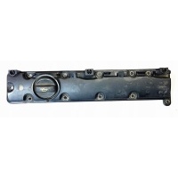 Крышка клапонов peugeot 2.2 16v c8 807 407 607