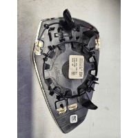 Le вставка зеркала audi a5 rs5 a4 b9 8w0857535h оригинал
