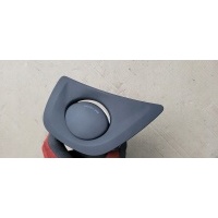 S7 4g a7 динамик левый консоль панели bang olufsen 4h0035361a