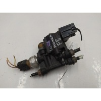 Клапан воздушный Land Rover Range Rover Sport 2005-2009 2007 RVH000046